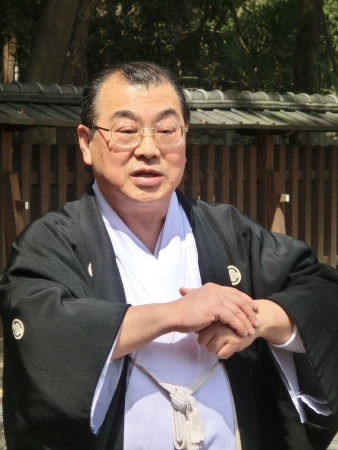 1904-12.4.2梨木神社　宮司さん.jpg